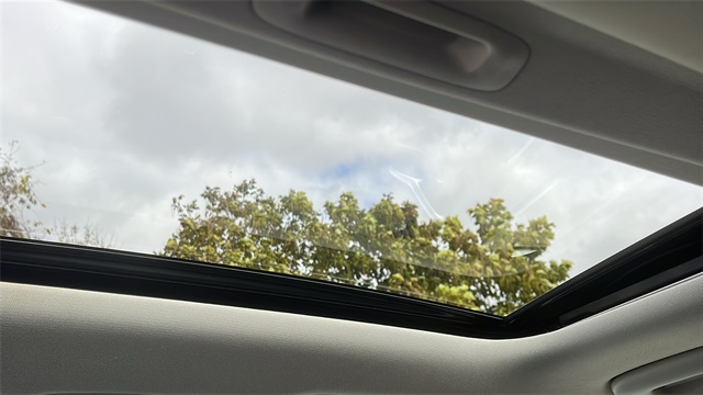 Used 2021 Kia Soul Hatchback