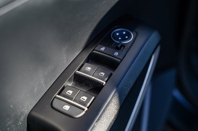 used 2024 Kia Soul car, priced at $19,392