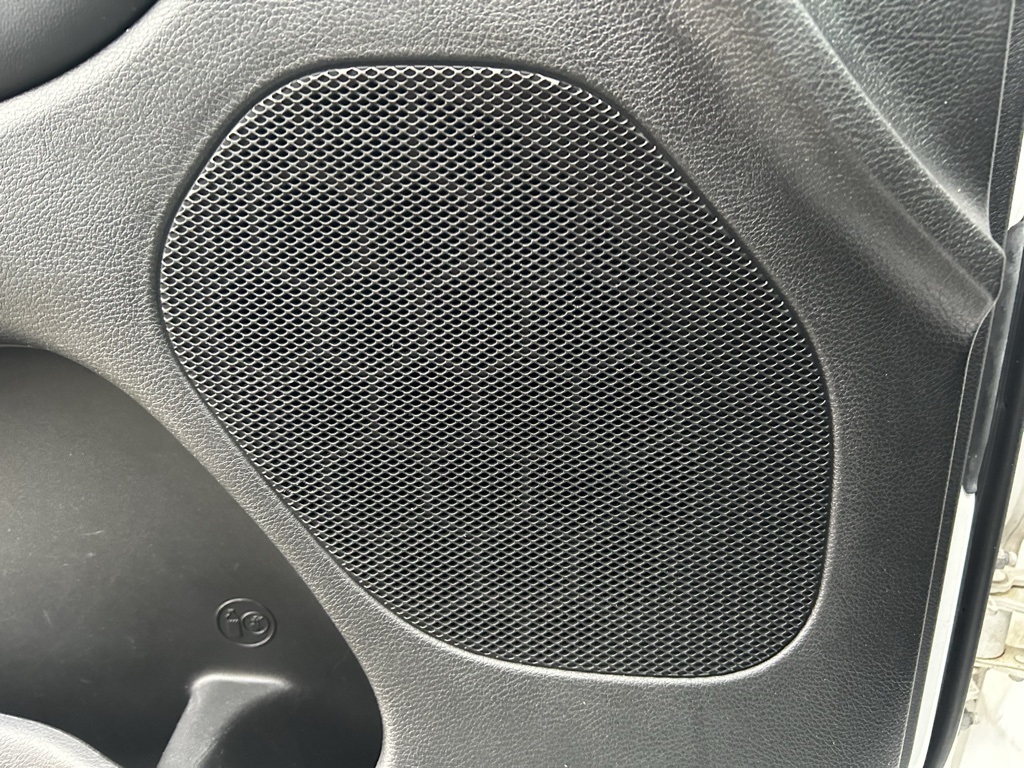 used 2018 Jeep Grand Cherokee car, priced at $13,373