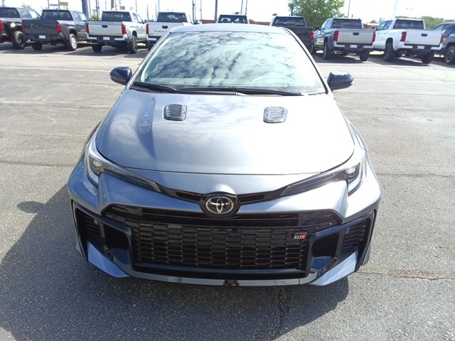 275 New Toyota Cars, SUVs in Stock | Victory Toyota of Brook