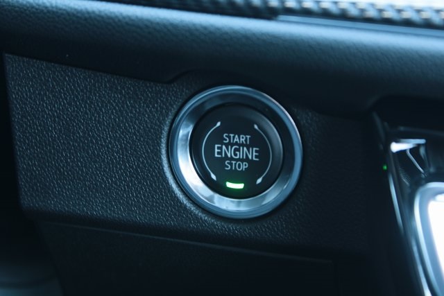 new 2026 Chevrolet Traverse car, priced at $57,490