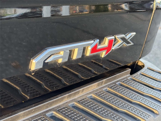 Used 2023 GMC Sierra 1500 Truck