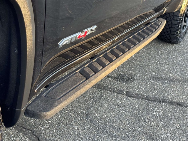 Used 2023 GMC Sierra 1500 Truck