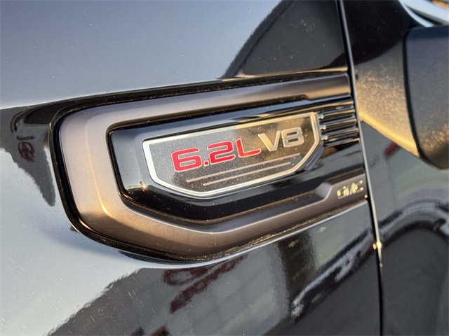 Used 2023 GMC Sierra 1500 Truck