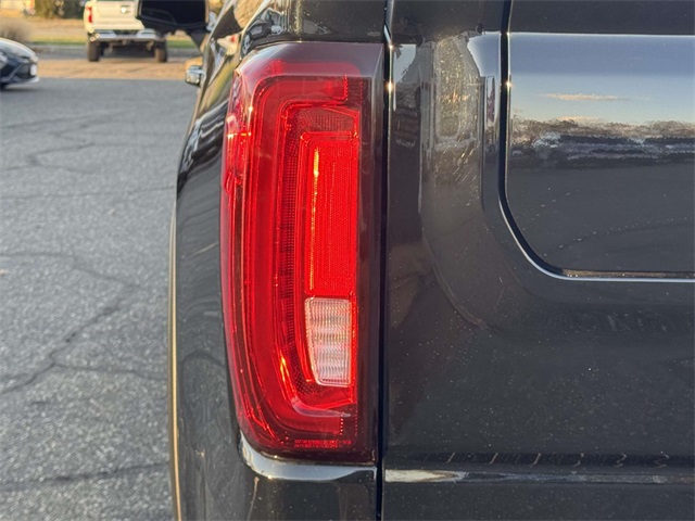 Used 2023 GMC Sierra 1500 Truck