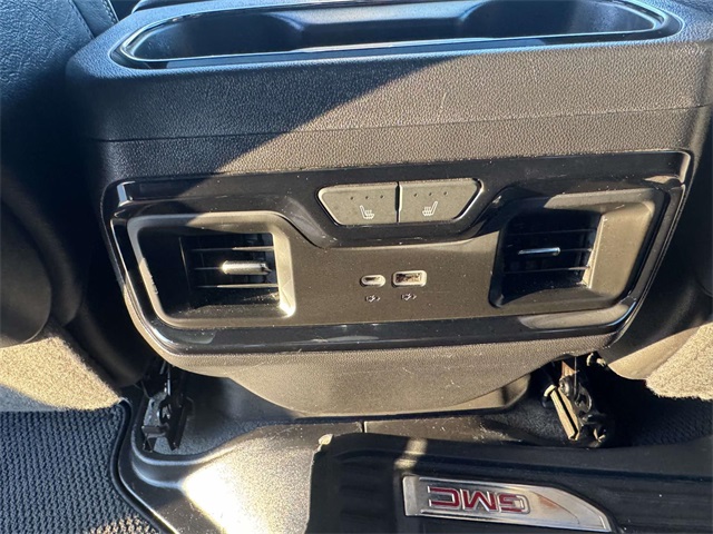 Used 2023 GMC Sierra 1500 Truck