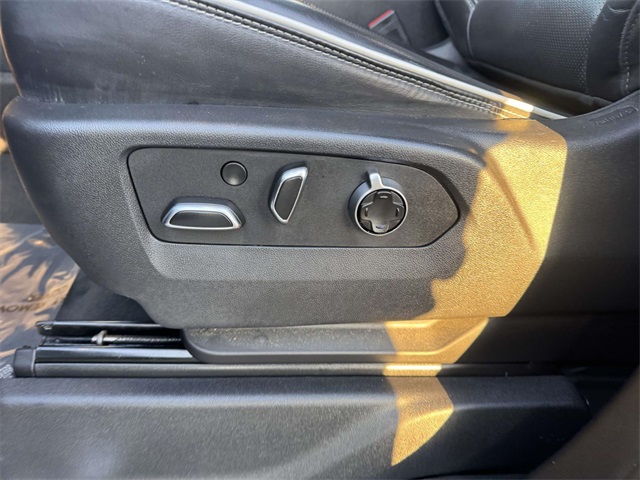 Used 2023 GMC Sierra 1500 Truck