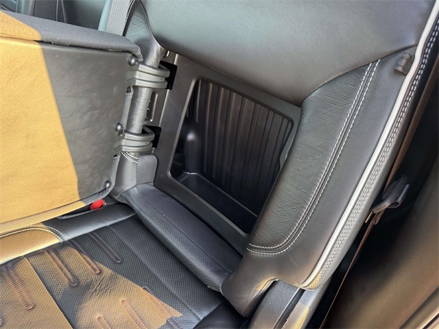 Used 2023 GMC Sierra 1500 Truck