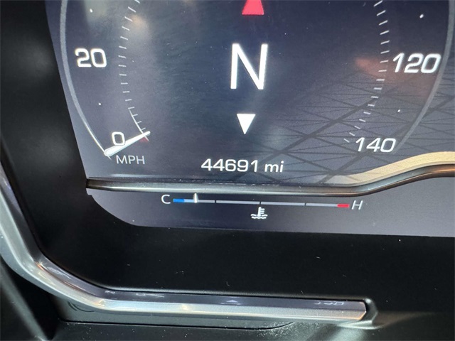 Used 2023 GMC Sierra 1500 Truck