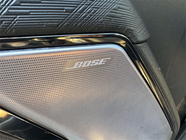 Used 2023 GMC Sierra 1500 Truck