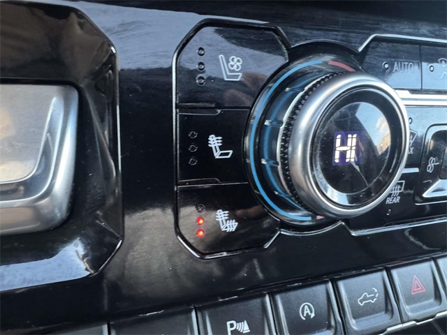 Used 2023 GMC Sierra 1500 Truck