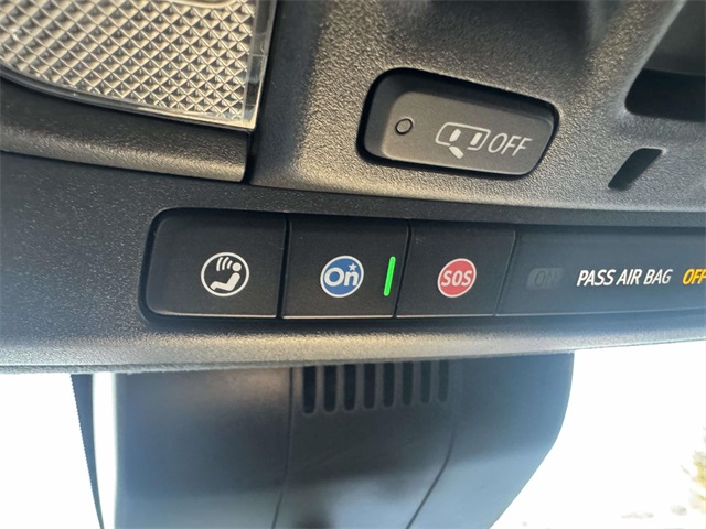 Used 2023 GMC Sierra 1500 Truck