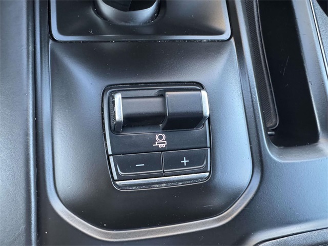 Used 2023 GMC Sierra 1500 Truck