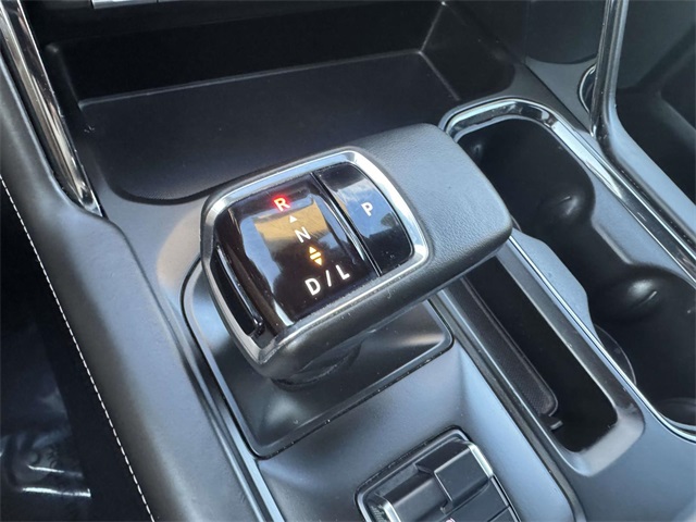 Used 2023 GMC Sierra 1500 Truck