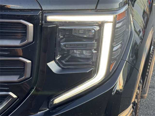 Used 2023 GMC Sierra 1500 Truck