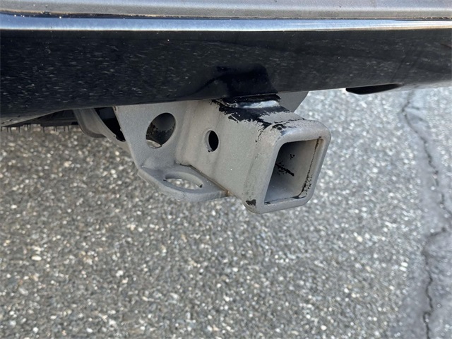 Used 2023 GMC Sierra 1500 Truck