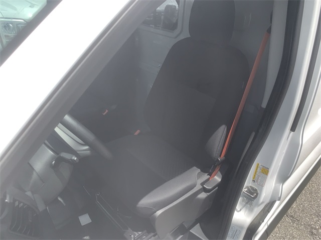 2024 Ford Transit photo 10