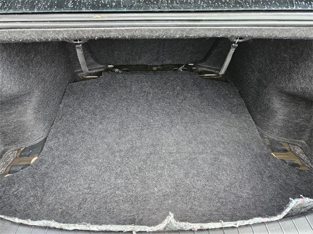 View 8