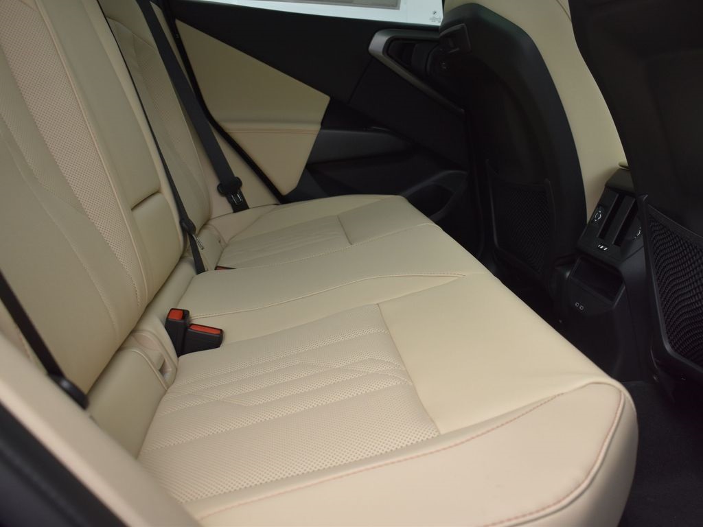 2025 Black Sapphire Metallic BMW X3 30 xDrive AWD SUV