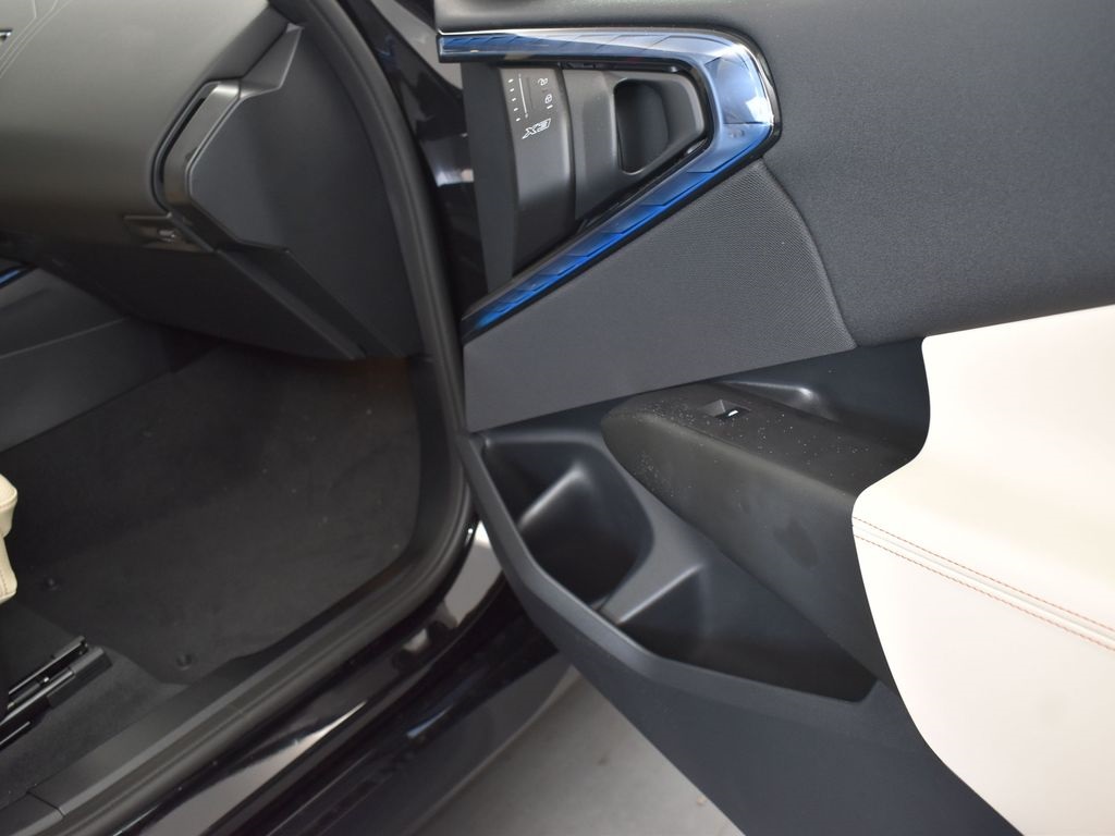 2025 Black Sapphire Metallic BMW X3 30 xDrive AWD SUV