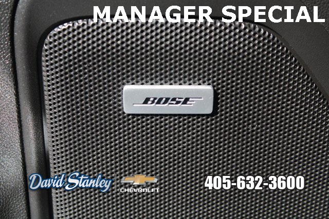 used 2023 Chevrolet Silverado 2500HD car, priced at $57,026