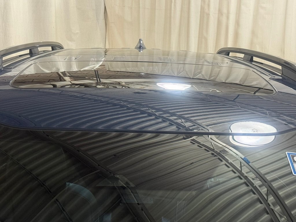 used 2023 Kia Telluride car, priced at $34,497