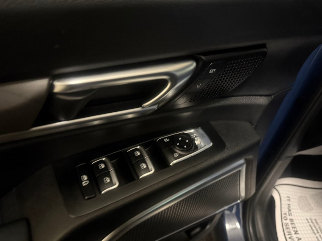 used 2023 Kia Telluride car, priced at $34,497