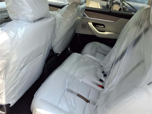 Mazda CX-90 3.3 Turbo S Premium Package
