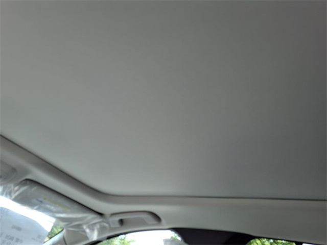 Mazda CX-90 3.3 Turbo S Premium Package