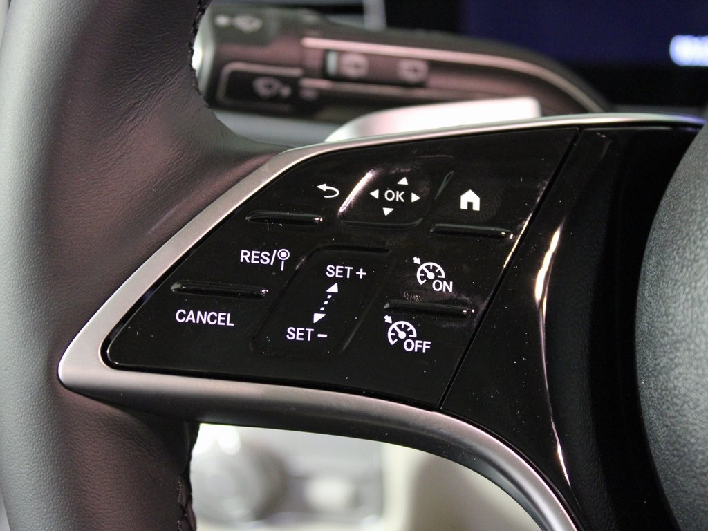 used 2026 Mercedes-Benz GLE car, priced at $65,988