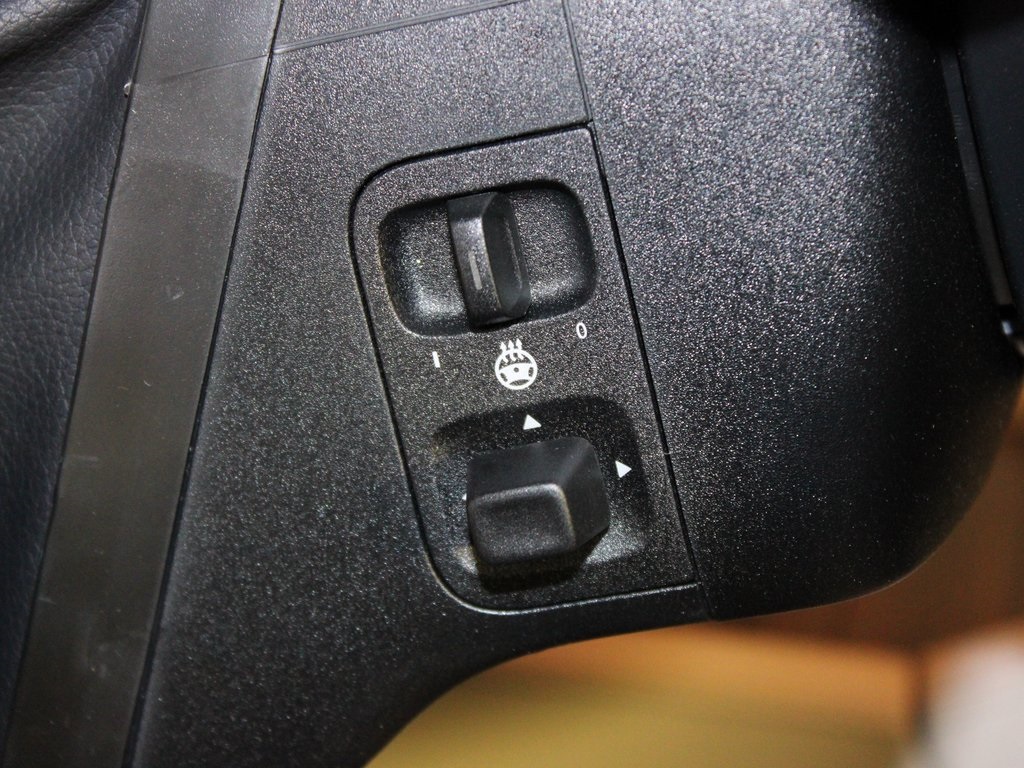 used 2026 Mercedes-Benz GLE car, priced at $65,988