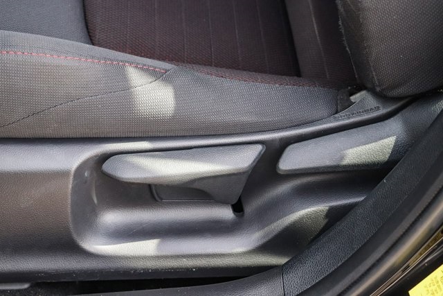 used 2024 Toyota Corolla car, priced at $24,992