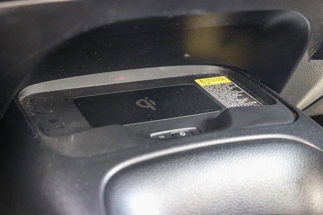 used 2024 Toyota Corolla car, priced at $24,992