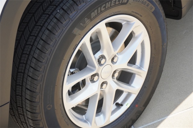 Image-9
