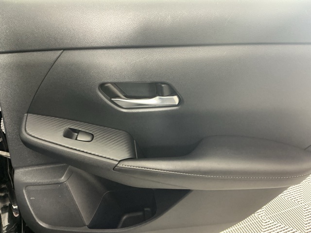 used 2022 Nissan Sentra car, priced at $16,979