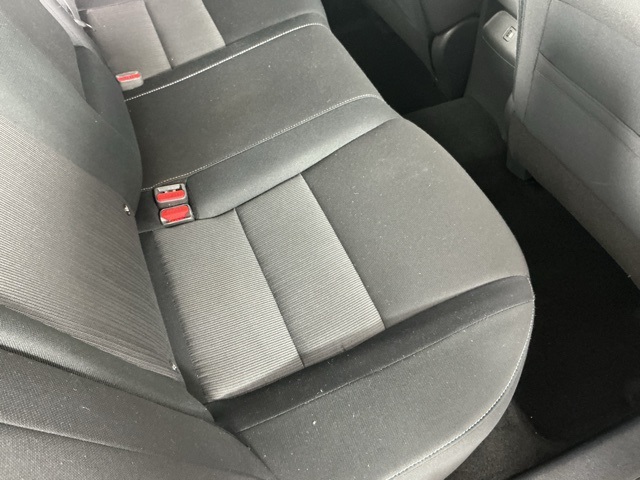 used 2022 Nissan Sentra car, priced at $16,979