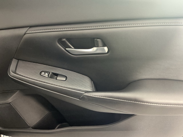 used 2022 Nissan Sentra car, priced at $16,979