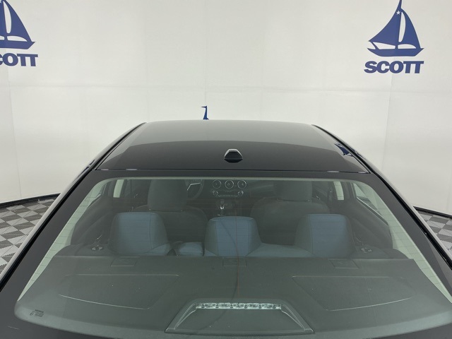 used 2022 Nissan Sentra car, priced at $16,979