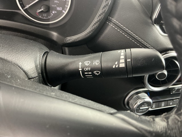 used 2022 Nissan Sentra car, priced at $16,979