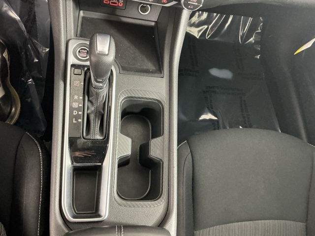 used 2022 Nissan Sentra car, priced at $16,979