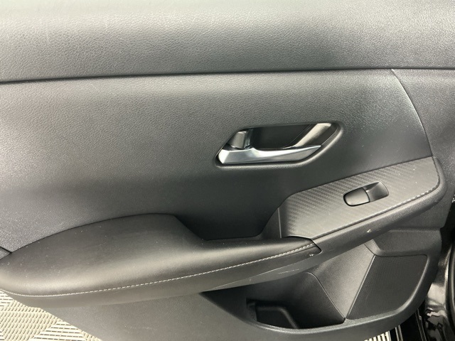 used 2022 Nissan Sentra car, priced at $16,979