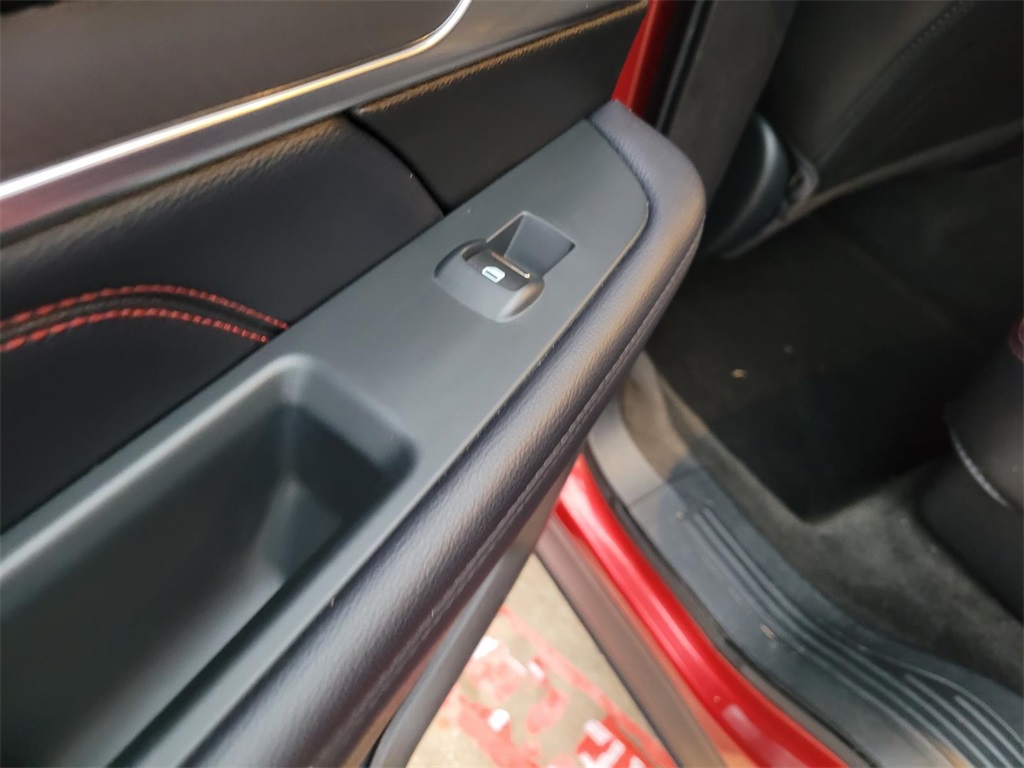 used 2018 Ford Explorer car, priced at $20,500