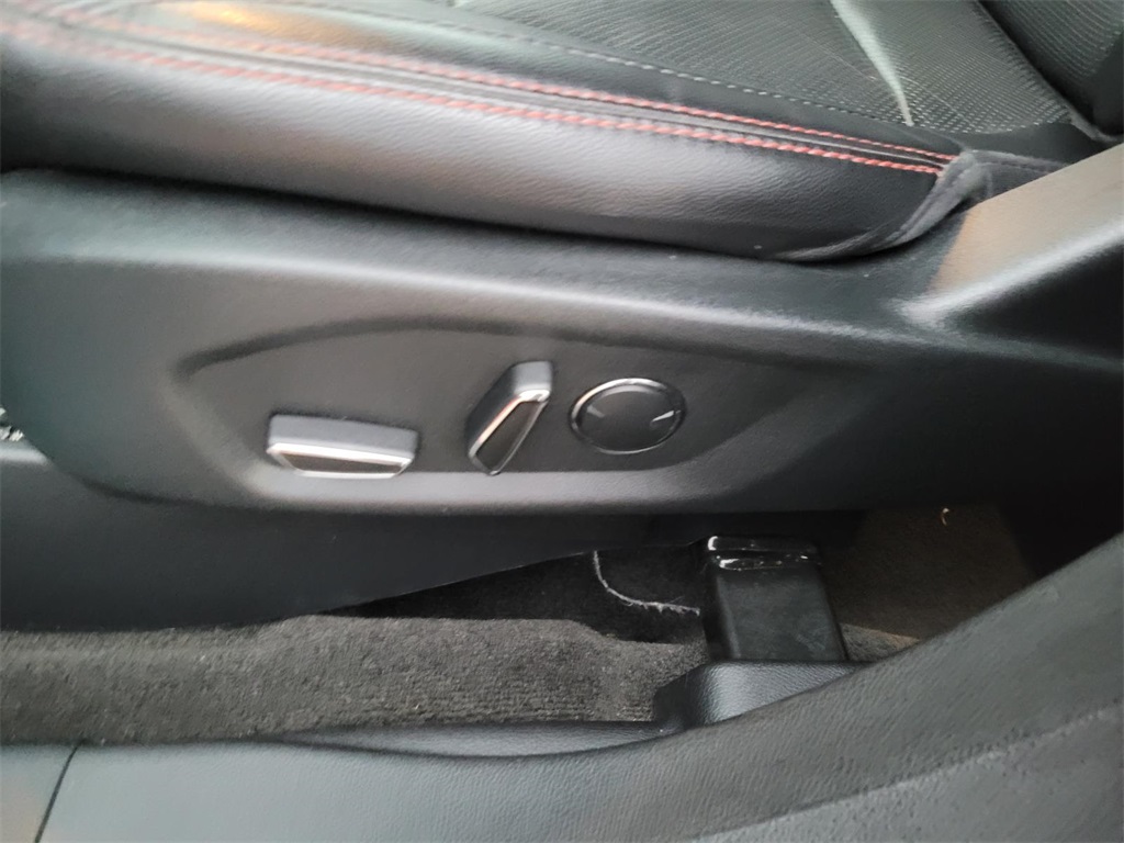 used 2018 Ford Explorer car, priced at $20,500