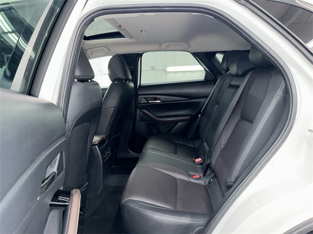 View 20