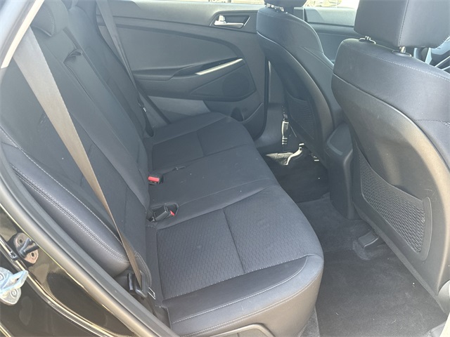 Image-15