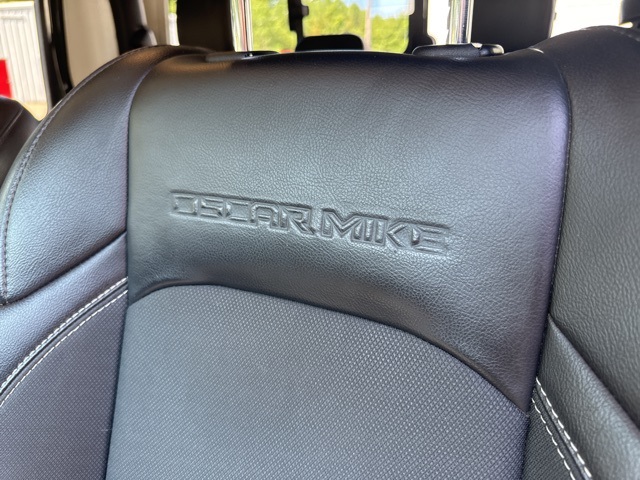 2021 Sarge Green Clearcoat Jeep Gladiator Sport 4X4 Truck