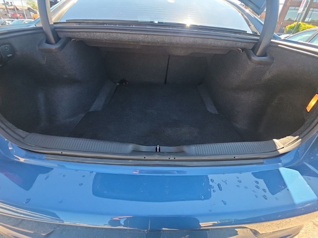 used 2021 Dodge Charger car, priced at $37,895