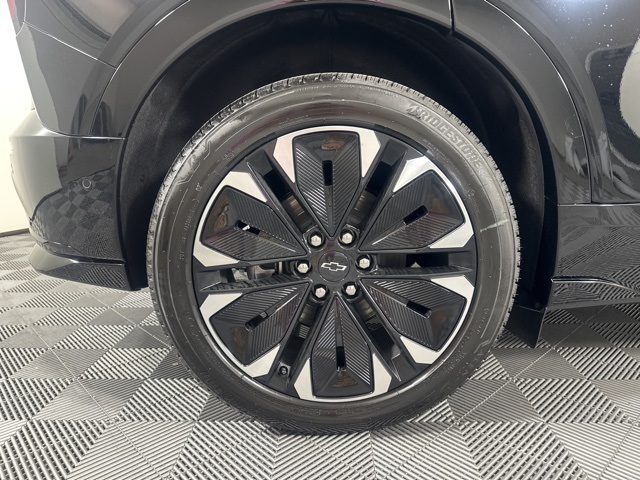 Image-10