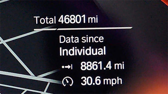 2024 BMW X3 sDrive30i RWD 2024 BMW X3 sDrive30i RWD