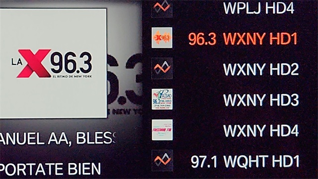 2024 BMW X3 sDrive30i RWD 2024 BMW X3 sDrive30i RWD